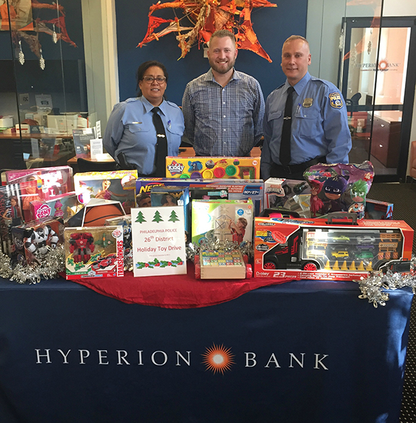 Community-Toy-Drive-Dec-2017