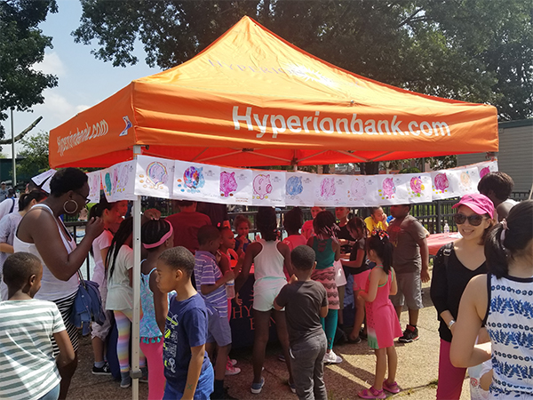 Community-Day-Aug-2019