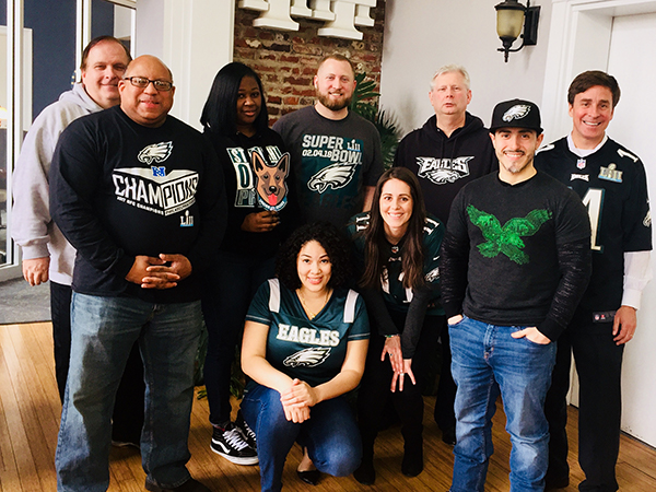 Community-Eagles-Staff