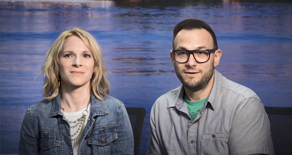 Video-Still-Nicole-Joseph-Joy