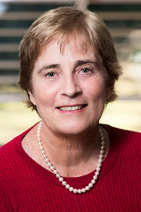 Director-Jill-K-Jinks